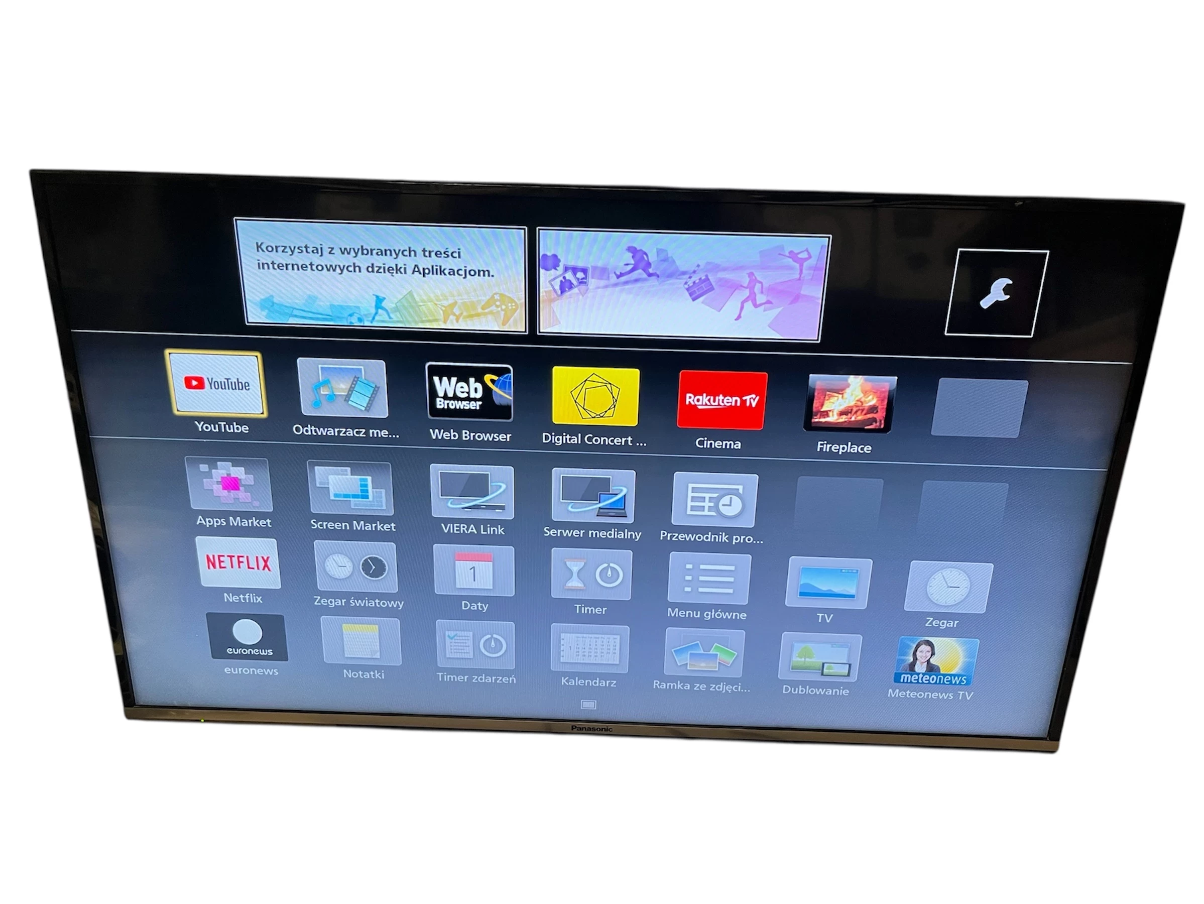 telewizor-panasonic-40-cali-tx-40cs520e-dworcowa-26-bytom