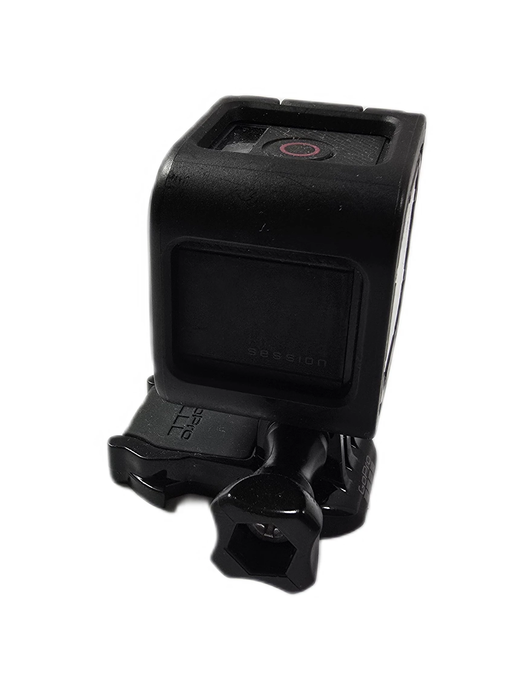 kamera-sportowa-gopro-hero-4-session-ean-gtin-0818279014280