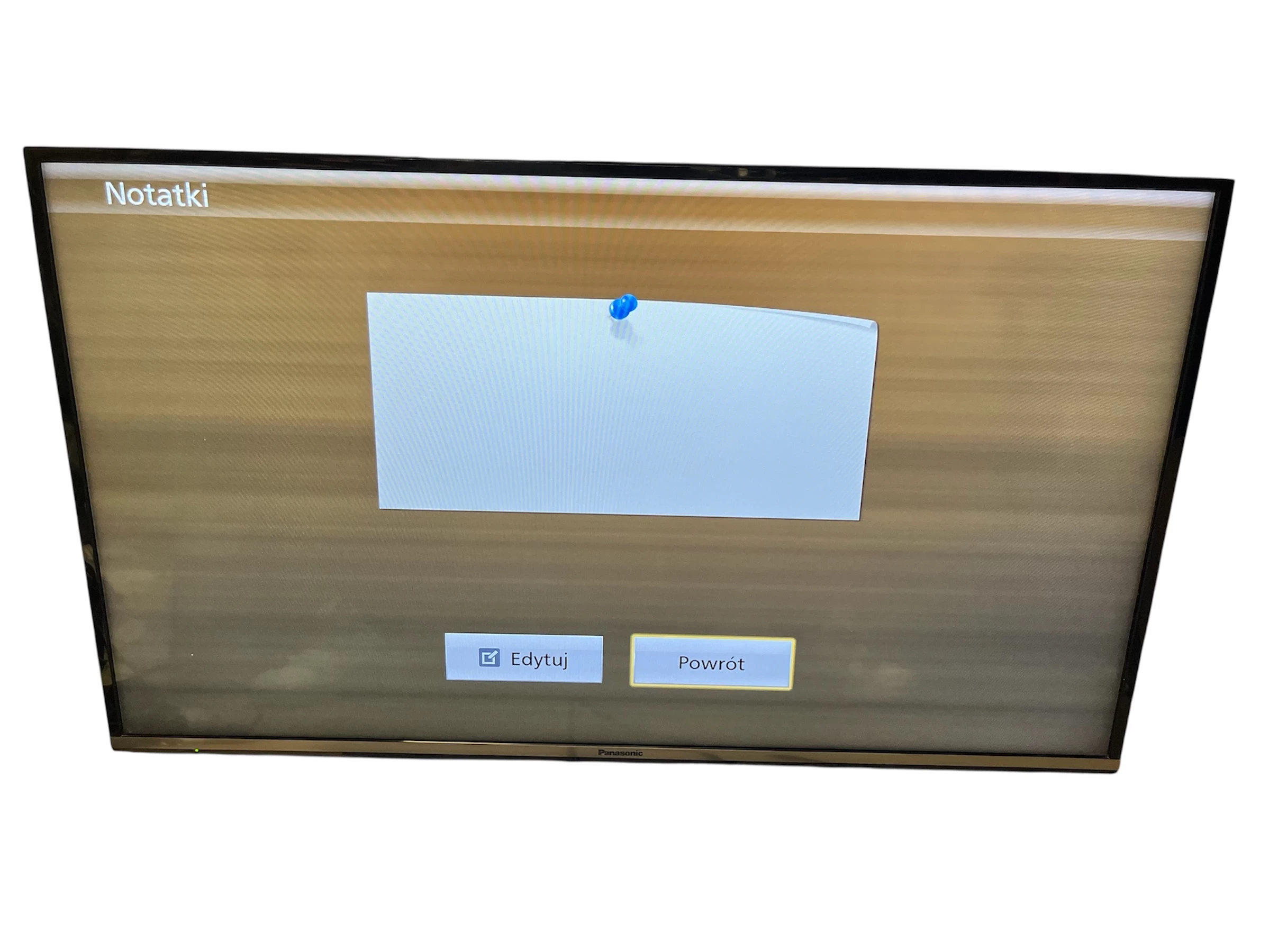 telewizor-panasonic-40-cali-tx-40cs520e-stan-11323-2