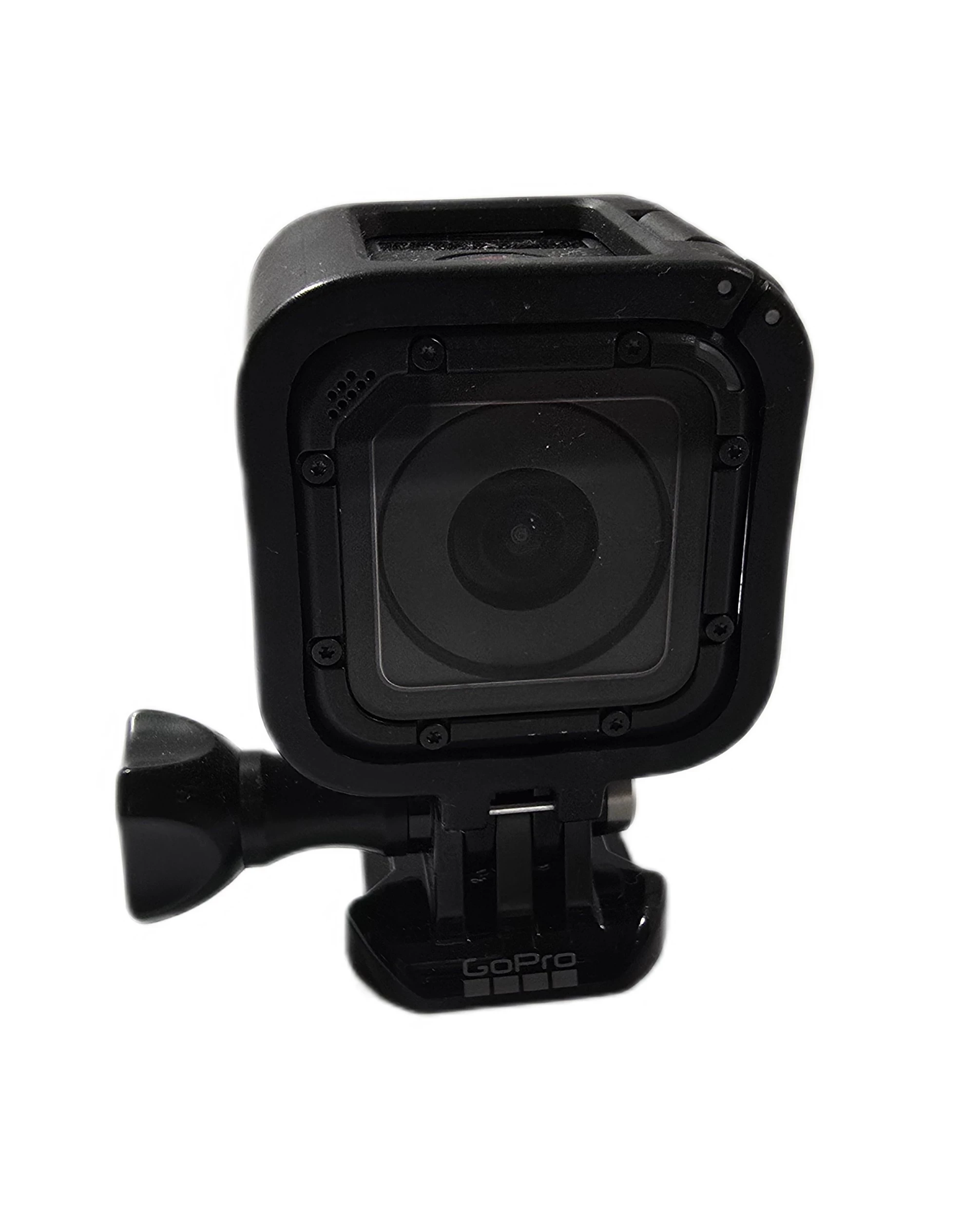 kamera-sportowa-gopro-hero-4-session-modlinska-1a-nowy-dwor-maz-sj