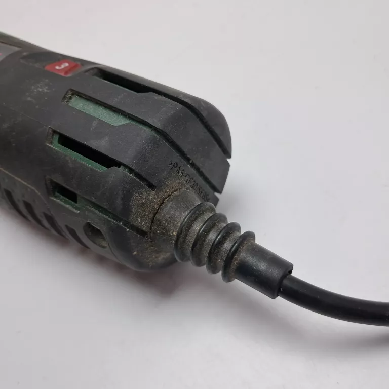 URZĄDZENIE WIELOFUNKCYJNE BOSCH PMF 2000 CE