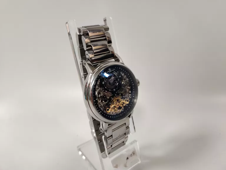 ZEGAREK PATEK PHILIPPE P.00505289