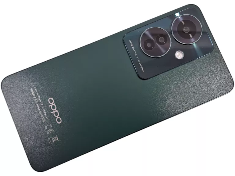 OPPO RENO 11F 8/256GB