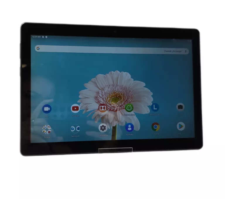 TABLET LENOVO TAB M10 TB-X505F 32GB!