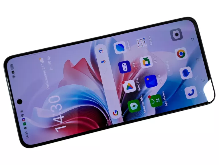 OPPO RENO 11F 8/256GB