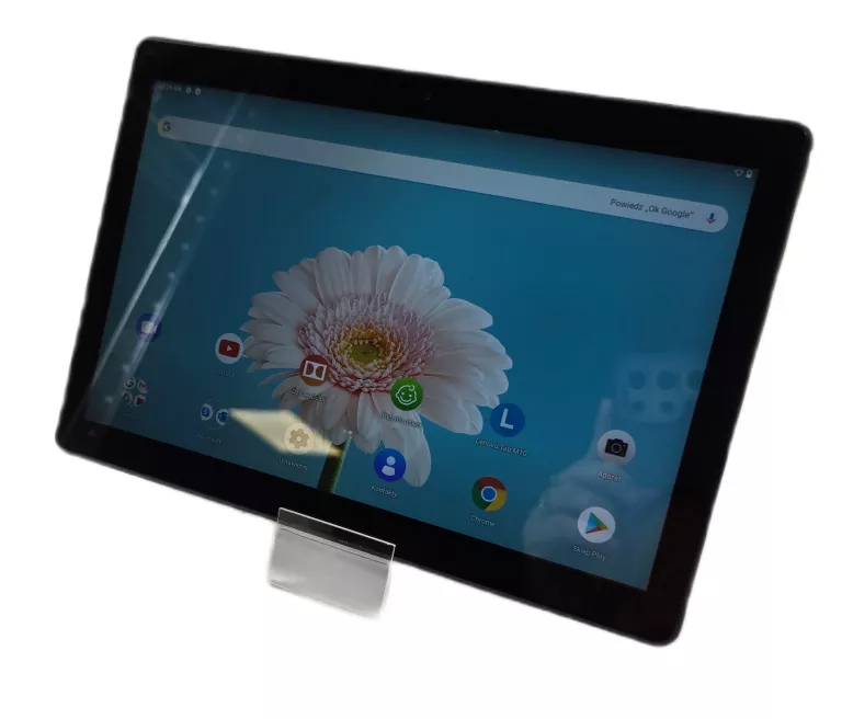 TABLET LENOVO TAB M10 TB-X505F 32GB!