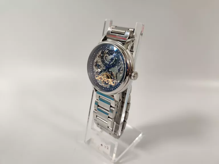 ZEGAREK PATEK PHILIPPE P.00505289