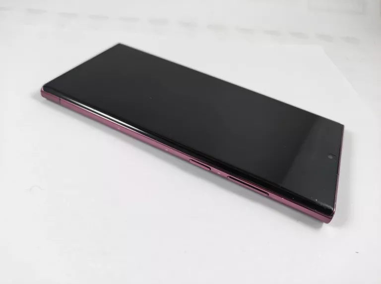 SAMSUNG GALAXY S22 ULTRA 256GB