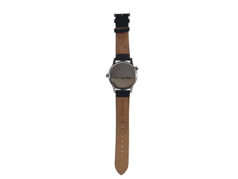 ZEGARK MESKI AVIATOR AVW6975G354 F-SERIES