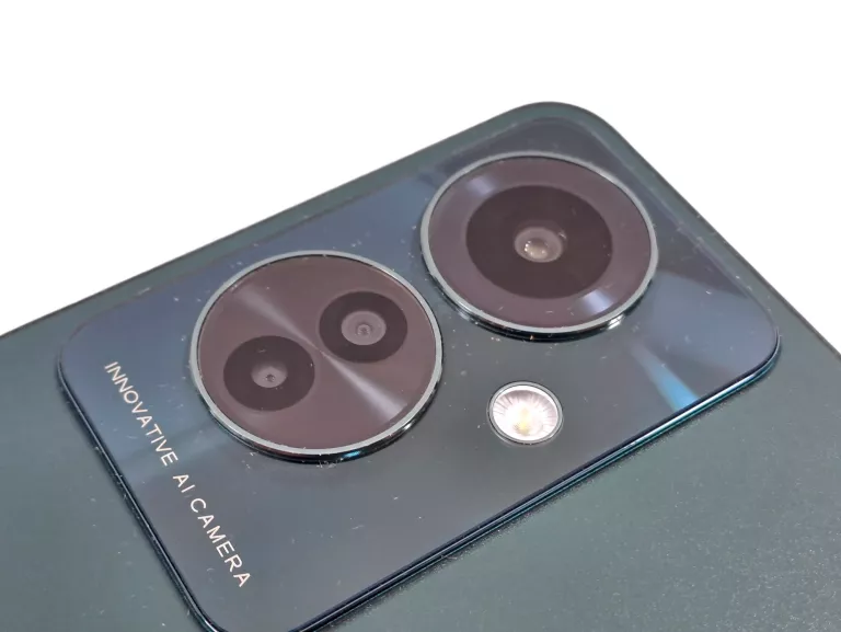 OPPO RENO 11F 8/256GB