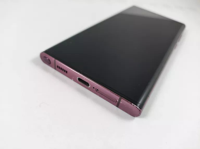 SAMSUNG GALAXY S22 ULTRA 256GB