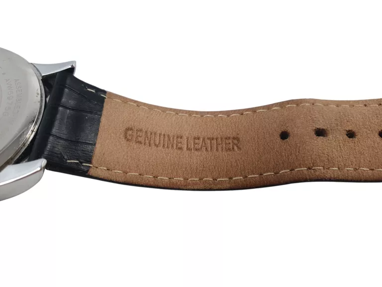 ZEGARK MESKI AVIATOR AVW6975G354 F-SERIES