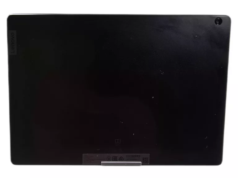 TABLET LENOVO TAB M10 TB-X505F 32GB!