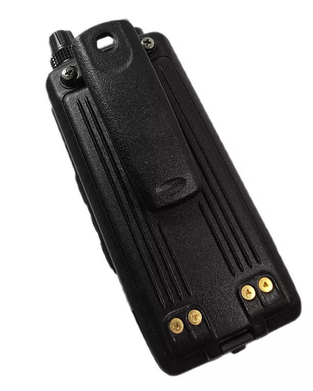 RADIOTELEFON YAESY FTA-750!