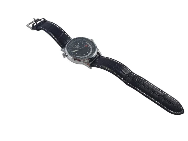 ZEGARK MESKI AVIATOR AVW6975G354 F-SERIES