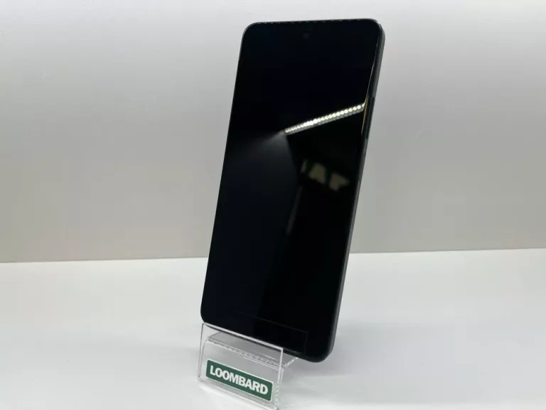 TELEFON REALME C55 6/128 GB CZARNY