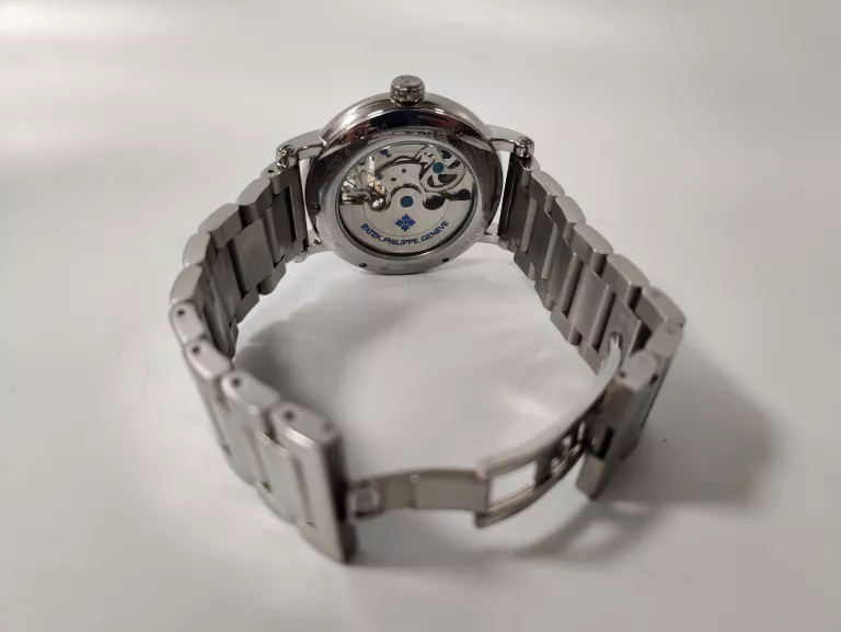ZEGAREK PATEK PHILIPPE P.00505289