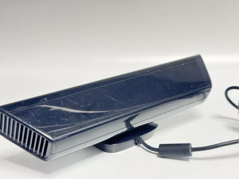 KINECT XBOX 360