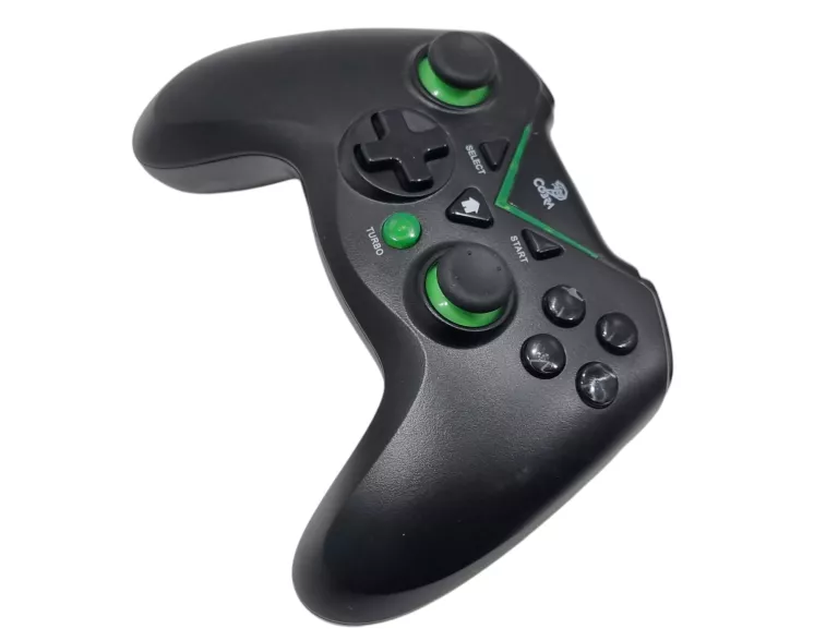 SOLIDNY PAD COBRA QSP050 PS/PS4/PC/XBOX