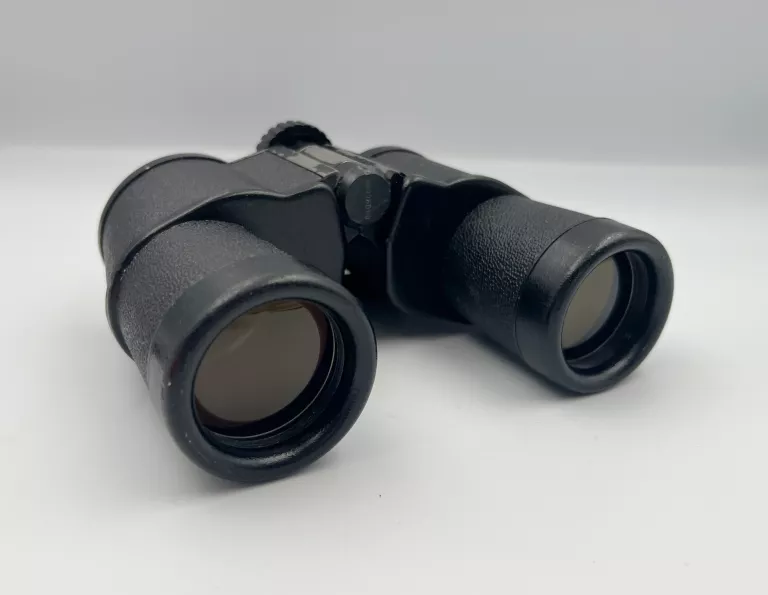 LORNETKA RADZIECKA TENTO 12X40
