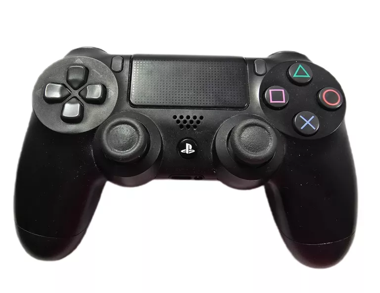 KONSOLA PS4 SLIM 500GB!