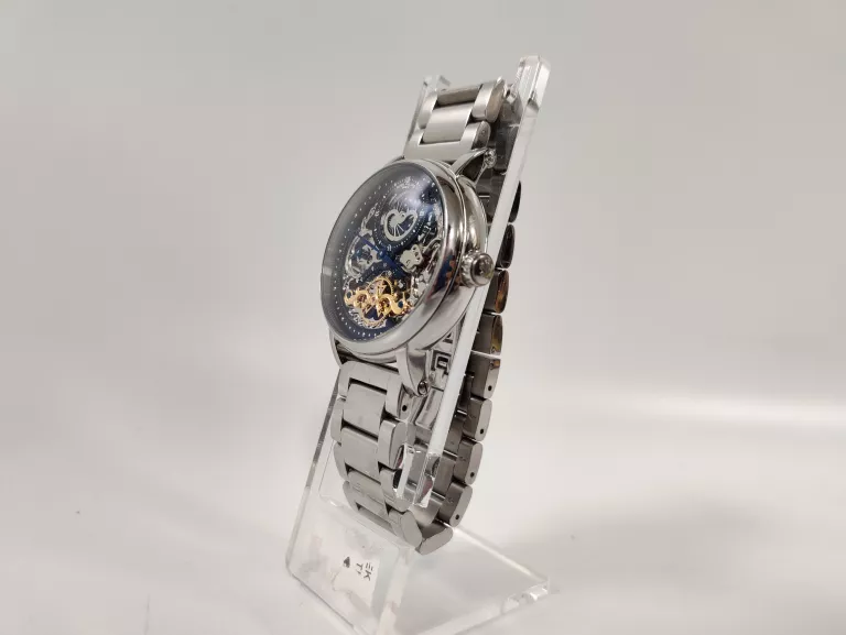 ZEGAREK PATEK PHILIPPE P.00505289