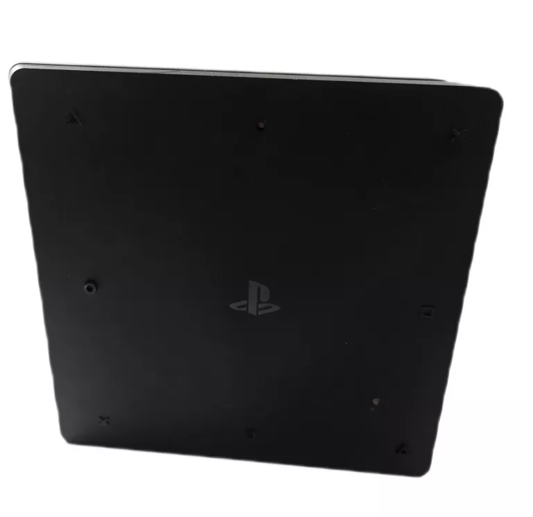 KONSOLA PS4 SLIM 500GB!