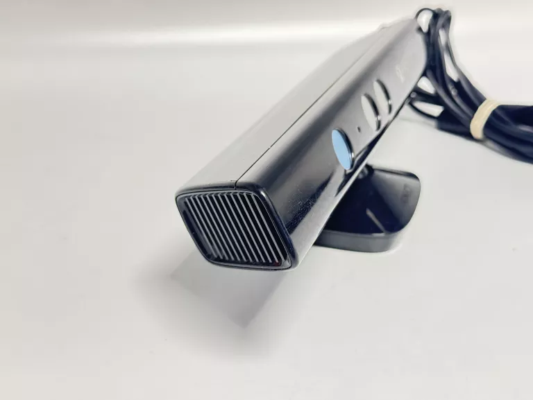 KINECT XBOX 360