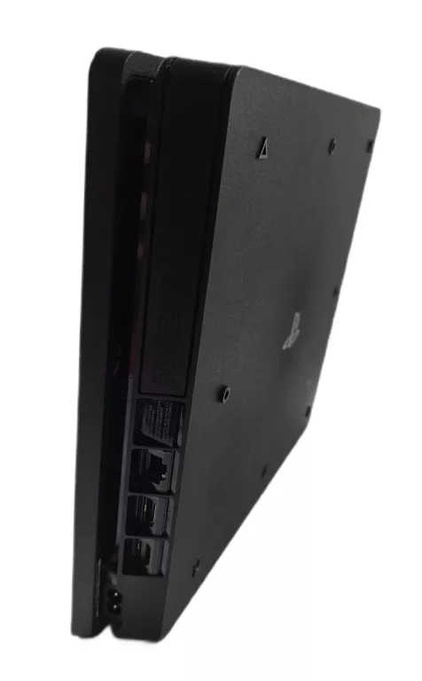 KONSOLA PS4 SLIM 500GB!