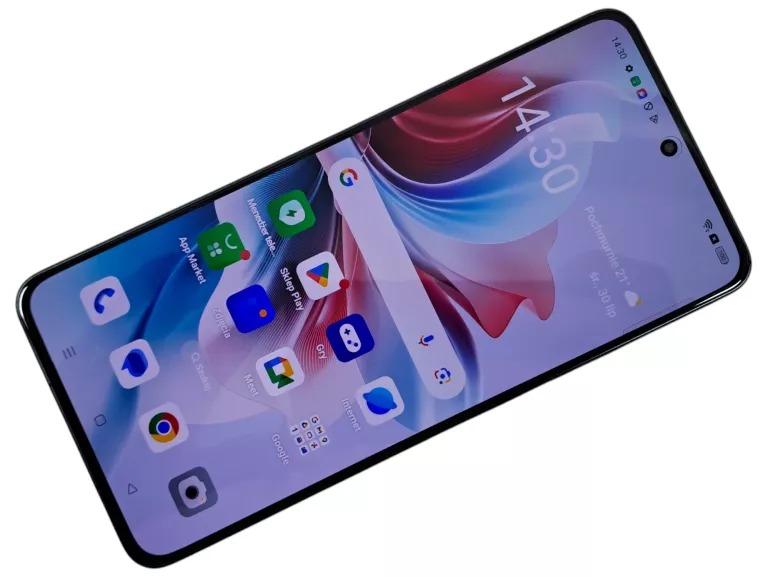 OPPO RENO 11F 8/256GB