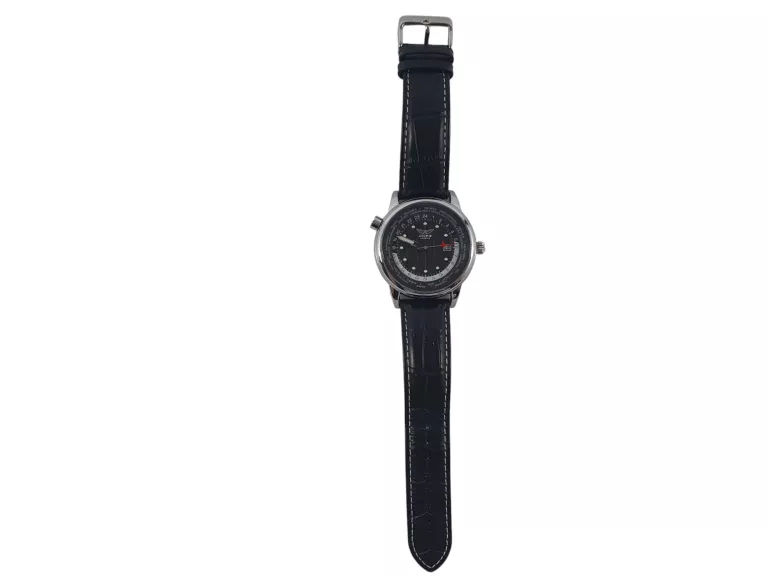 ZEGARK MESKI AVIATOR AVW6975G354 F-SERIES