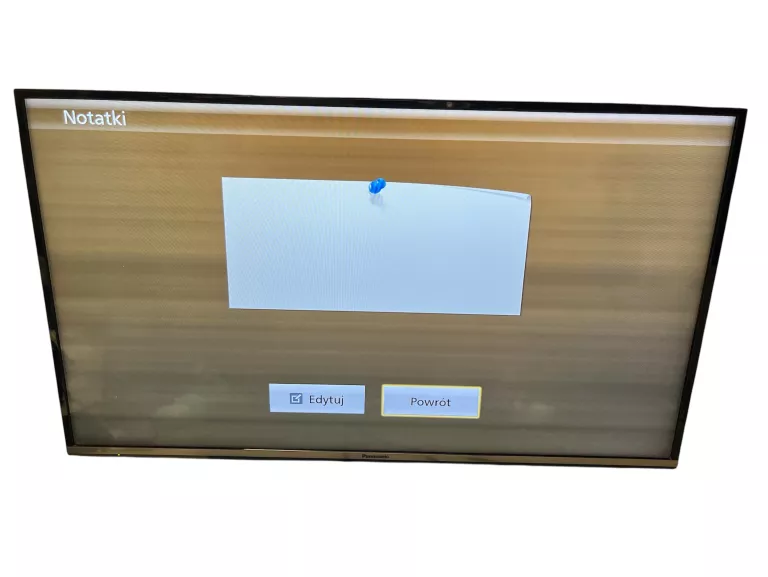 telewizor-panasonic-40-cali-tx-40cs520e-stan-11323-2