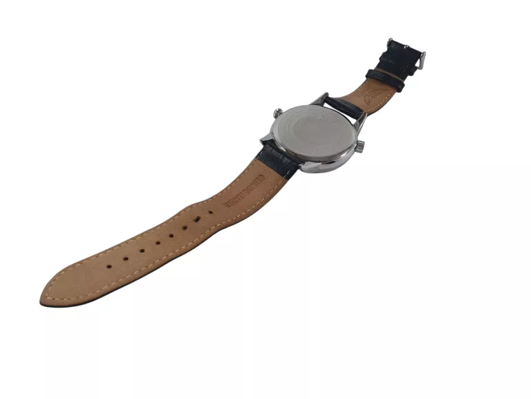 ZEGARK MESKI AVIATOR AVW6975G354 F-SERIES