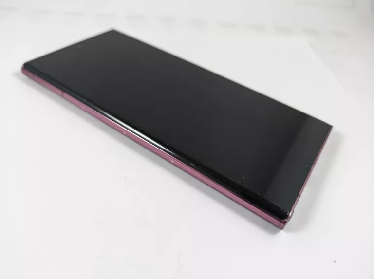SAMSUNG GALAXY S22 ULTRA 256GB