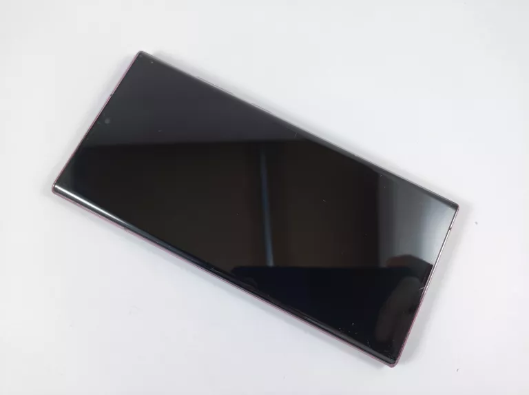 SAMSUNG GALAXY S22 ULTRA 256GB