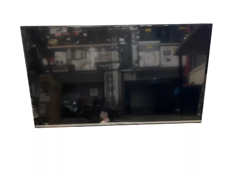 telewizor-panasonic-40-cali-tx-40cs520e-ean-gtin-5025232812394