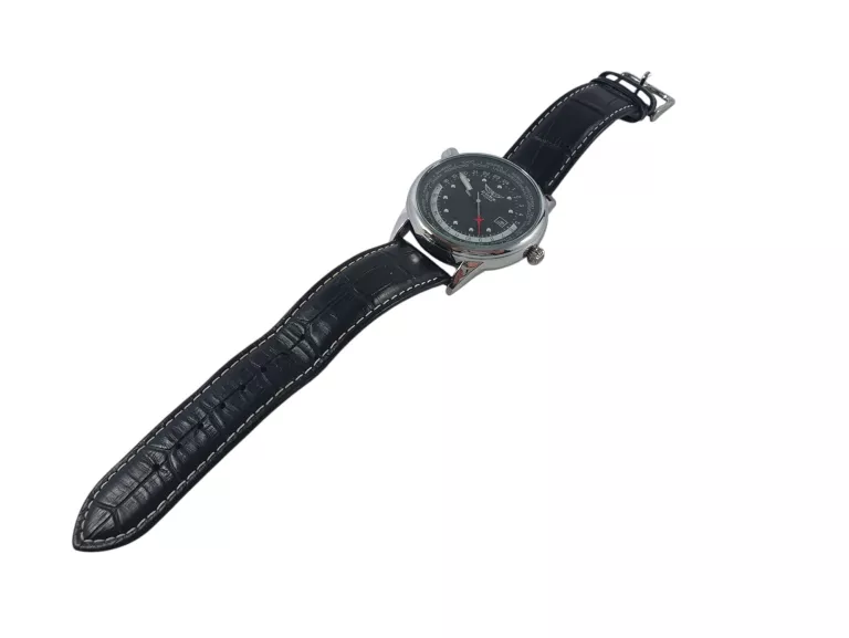 ZEGARK MESKI AVIATOR AVW6975G354 F-SERIES