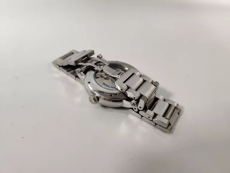 ZEGAREK PATEK PHILIPPE P.00505289