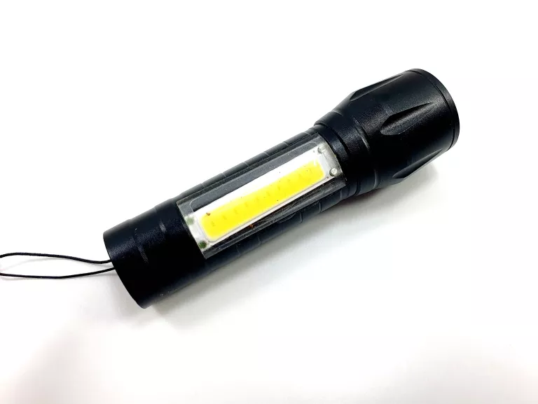 LATARKA VERGIONIC MICRO-USB