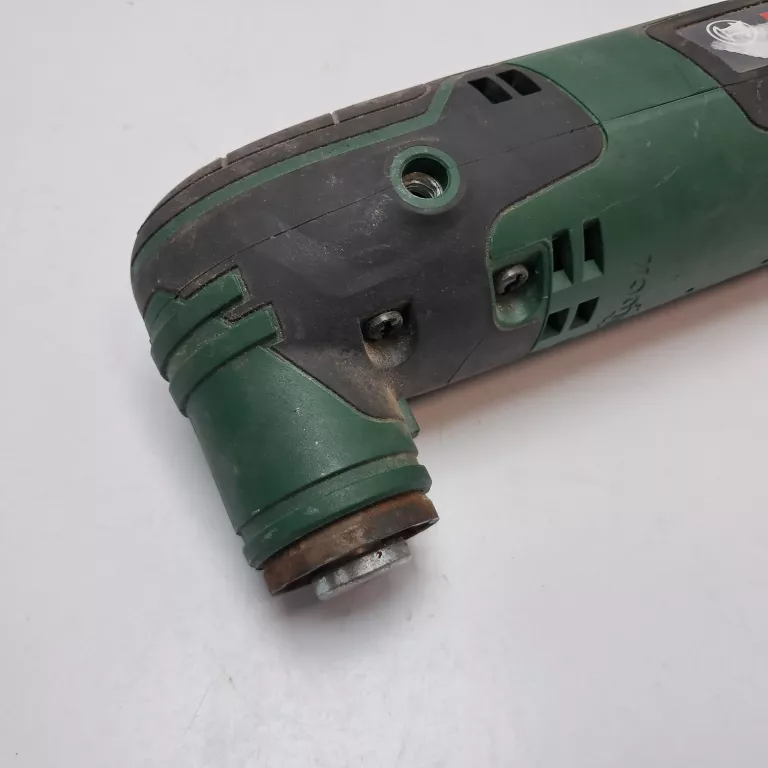 URZĄDZENIE WIELOFUNKCYJNE BOSCH PMF 2000 CE