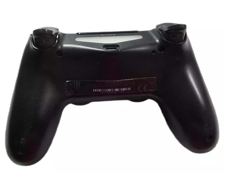 KONSOLA PS4 SLIM 500GB!