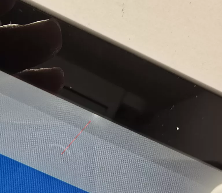 TABLET LENOVO TAB M10 TB-X505F 32GB!
