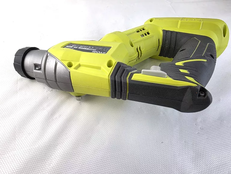 MŁOTOWIERTARKA AKUMULATOROWA RYOBI ONE+ R18SDS