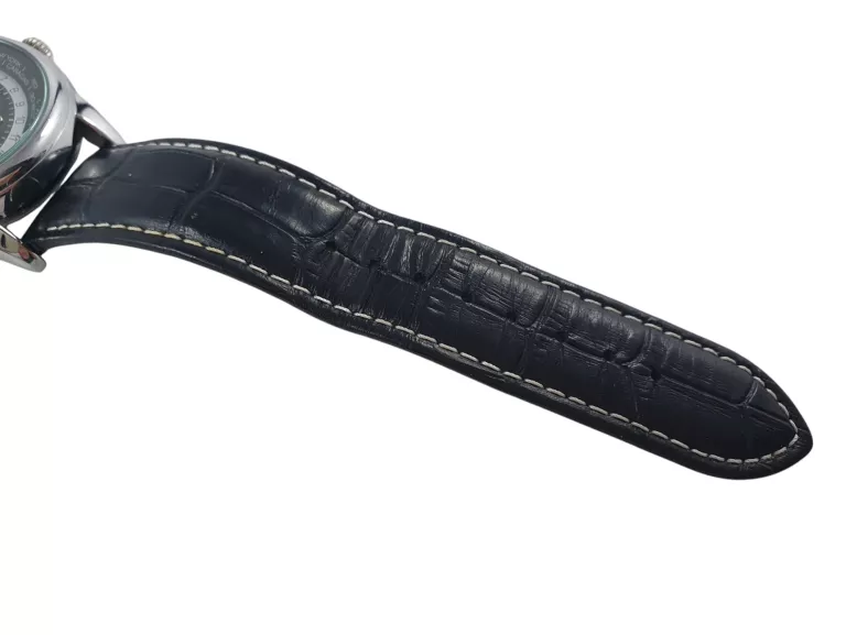 ZEGARK MESKI AVIATOR AVW6975G354 F-SERIES