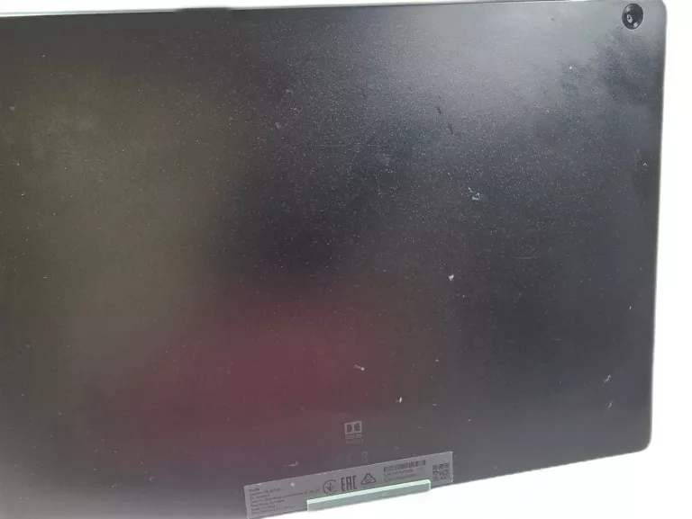 TABLET LENOVO TAB M10 TB-X505F 32GB!