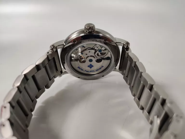 ZEGAREK PATEK PHILIPPE P.00505289