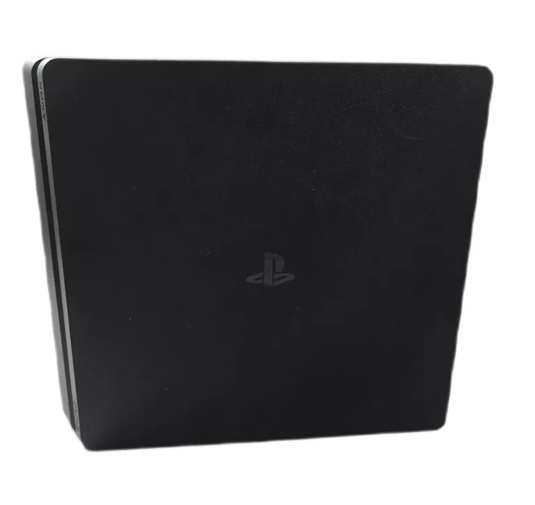 KONSOLA PS4 SLIM 500GB!