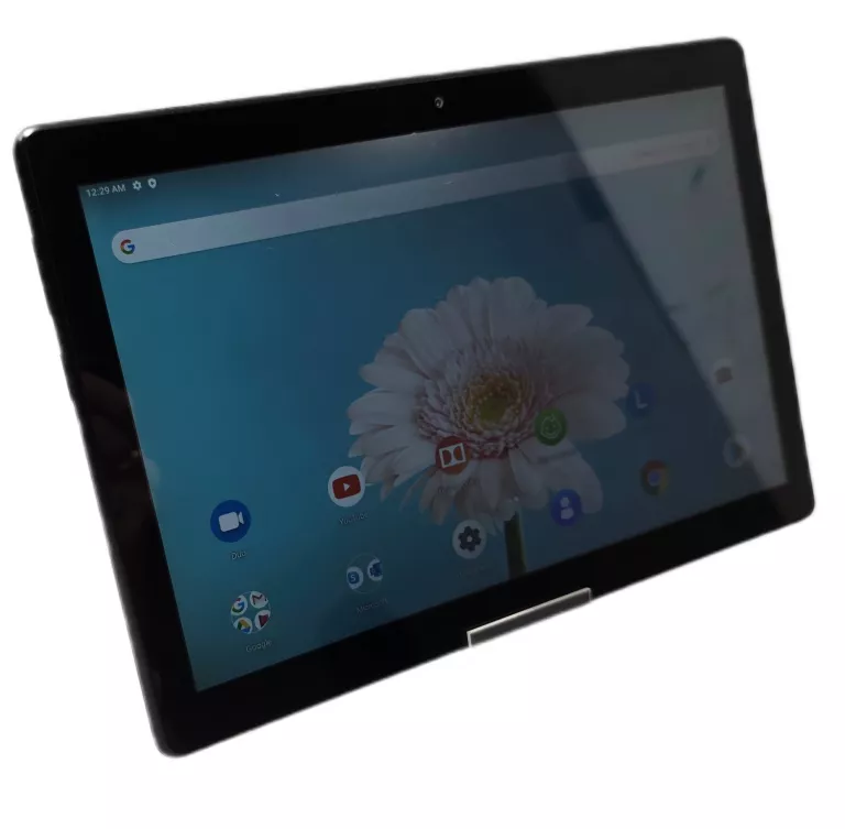 TABLET LENOVO TAB M10 TB-X505F 32GB!