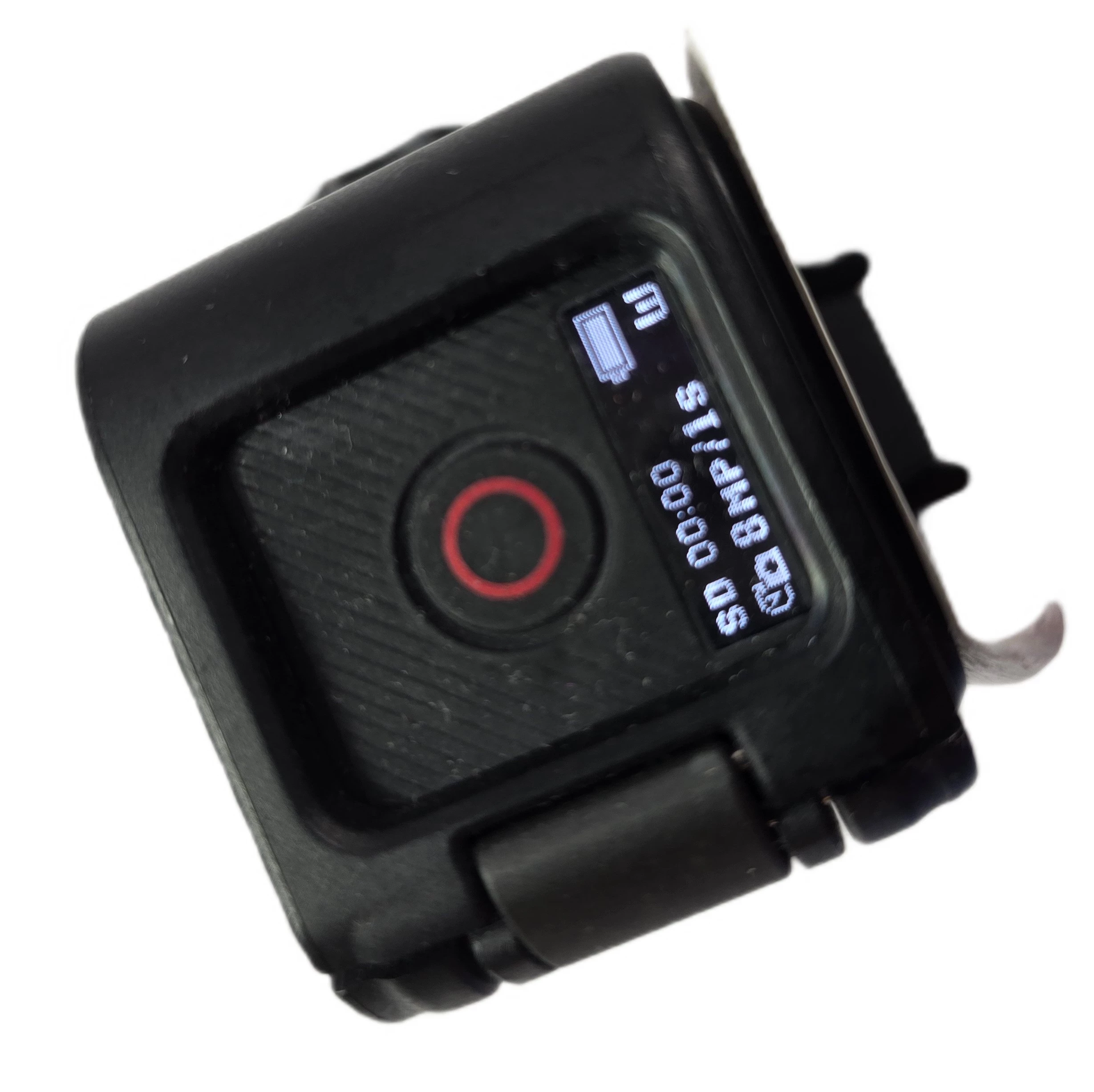 kamera-sportowa-gopro-hero-4-session-rozdzielczosc-800