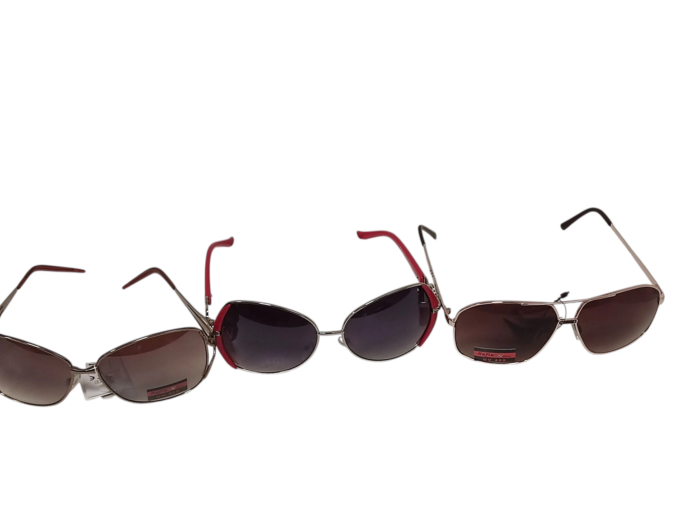 okulary-przeciw-sloneczne-fason-4526-3